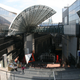 Image for article titled Kyoto Station is the Ultramodern Heart of Kyoto